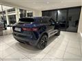 JAGUAR E-PACE HYBRID E-Pace 2.0D I4 163 CV AWD Auto R-Dynamic S