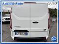 FORD TRANSIT CUSTOM 320 2.0 EcoBlue 130 Cv Trend Furgone