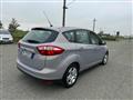 FORD C-MAX 1.6 TDCi 95CV Titanium