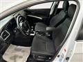 SUZUKI S-CROSS 1.4 Boosterjet 4WD All Grip Top