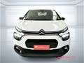 CITROEN C3 PureTech 110 Cv Cambio Automatico Km 17.000 Pronta