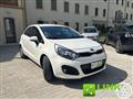 KIA RIO 1.1 CRDi 5p. Active NEOPATENTATI