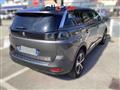 PEUGEOT 5008 BlueHDi 130 S&S EAT8 Allure Pack