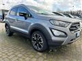 FORD ECOSPORT 1.0 EcoBoost 125 CV Start&Stop ST-Line Design