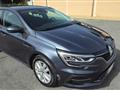 RENAULT MEGANE Blue dCi 115 CV Equilibre