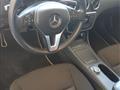 MERCEDES Classe A 180 CDI Automatic Premium