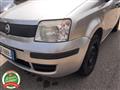 FIAT PANDA 1.1 Actual - OK NEOPATENTATI -