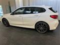 BMW SERIE 1 116i 5p. Msport