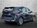 BMW X1 sDrive 18i