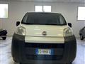 FIAT FIORINO 1.3 MJT 75CV Furgone