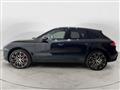 PORSCHE MACAN 2.9 S