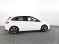 MERCEDES CLASSE B sse B B 180 d Automatic Sport Plus