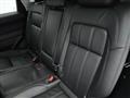 LAND ROVER RANGE ROVER SPORT 3.0 sdV6 S 249cv auto my19