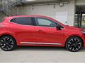 RENAULT NEW CLIO Clio TCe 100 CV GPL 5 porte Techno