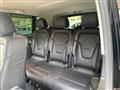 MERCEDES CLASSE V d Automatic Premium Extralong IVA ESPOSTA