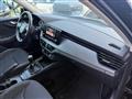 SKODA KAMIQ 1.0 TSI 110 CV Ambition