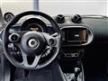 SMART EQ FORTWO EQ Passion