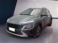 HYUNDAI KONA HYBRID I 2021 1.6 gdi hev Xtech 2wd 141cv dct