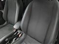 OPEL CORSA 1.2 Elegance s&s 75cv