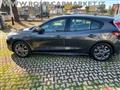 FORD FOCUS 1.0  Hybrid 125 CV 5p.ST Line MY24 PRONTA CONSEGN