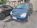 OPEL MERIVA 1.7 CDTI 101CV Cosmo