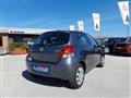 TOYOTA YARIS 1.0 5 porte Sol -669-