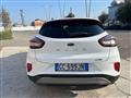 FORD Puma 1.0 ecoboost hybrid Titanium s