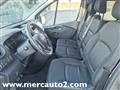 FIAT TALENTO 1.6 TwinTurbo MJT 125CV PASSO LUNGO 9P