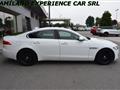 JAGUAR XF 2.0 D 180 CV AWD aut. Prestige