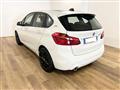 BMW SERIE 2 ACTIVE TOURER xe Active Tourer iPerformance aut.