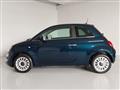 FIAT 500 1.0 Hybrid TETTO CLIMA AUTOM