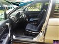 HONDA CR-V 2.2 i-DTEC aut. Elegance