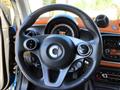 SMART FORTWO 70 1.0 twinamic Passion PREZZO REALE!! FULL OPT.