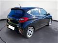 HYUNDAI I10 1.0 MPI Tech