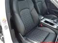 AUDI A6 3.0 TDI quattro tiptronic sport attitude