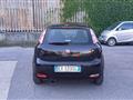 FIAT PUNTO 1.3 MJT II 75 CV 5 porte Lounge