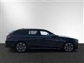 BMW SERIE 5 TOURING 520d 48V Touring Msport auto /ACC/H-Kardon/MY24