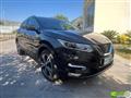 NISSAN QASHQAI 1.5 dCi 115 CV Visia