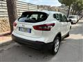 NISSAN Qashqai 1.5 dCi Business