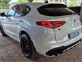 ALFA ROMEO Stelvio 2.9 BiT.V6 510 AT8 Quadrifoglio