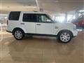 LAND ROVER DISCOVERY 4 3.0 SDV6 245CV HSE