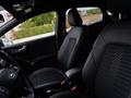 FORD PUMA 1.0 Hybrid 125 CV S&S aut. ST-Line X Bang&Olufsen