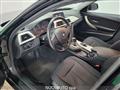 BMW SERIE 3 TOURING 316d Touring Business Advantage aut.