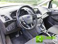 FORD C-MAX 7 1.5 TDCi 120CV Powershift Business GARANZIA