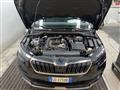 SKODA KAMIQ 1.0 TSI 110 CV Ambition