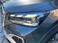 AUDI Q2 30 TDI S tronic Identity Black