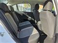 FIAT TIPO 4 PORTE 1.6 Mjt 4 porte Easy