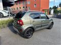 SUZUKI IGNIS 1.2 Hybrid 4WD All Grip Top