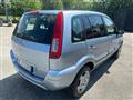 FORD FUSION 1.4 16V 5p. Plus