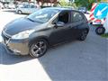 PEUGEOT 208 5p 1.4 hdi 8v Active